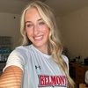 legitkaitlyn